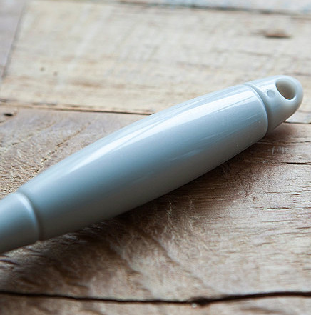 Scrubber Dish Washing Pastel Silicone Cleaning Bru