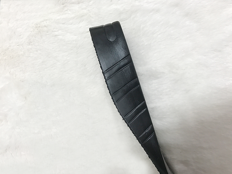 Kino-noi insole sneakers Men's shoes air Functi