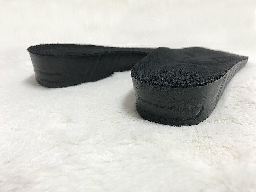 Kino-noi insole sneakers Men's shoes air Functi