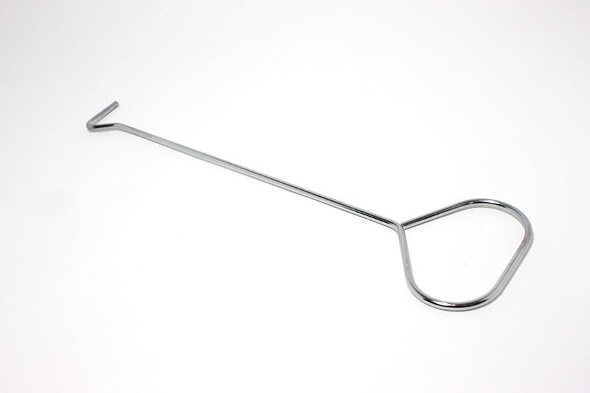 NEW CANDLE Itaewon flower shop youth flower arrang