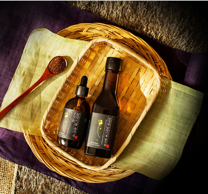 <b><p>Ungang Goal Raw squeeze Kore Eveni Primrose</p></b><b><p>雲長ゴール 生圧着 韓国語 月見草オイル 油 効能 国産 オメガ6</p></b><br /><br /><p align='center'>