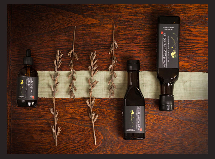 <b><p>Ungang Goal Raw squeeze Kore Eveni Primrose</p></b><b><p>雲長ゴール 生圧着 韓国語 月見草オイル 油 効能 国産 オメガ6</p></b><br /><br /><p align='center'>