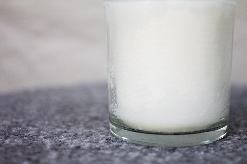 NEW CANDLE Itaewon flower shop youth flower arrang