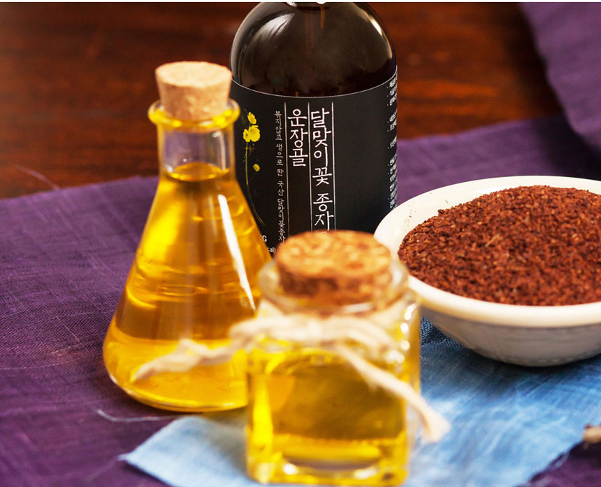 <b><p>Ungang Goal Raw squeeze Kore Eveni Primrose</p></b><b><p>雲長ゴール 生圧着 韓国語 月見草オイル 油 効能 国産 オメガ6</p></b><br /><br /><p align='center'>