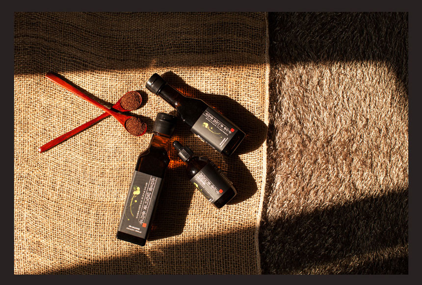 <b><p>Ungang Goal Raw squeeze Kore Eveni Primrose</p></b><b><p>雲長ゴール 生圧着 韓国語 月見草オイル 油 効能 国産 オメガ6</p></b><br /><br /><p align='center'>