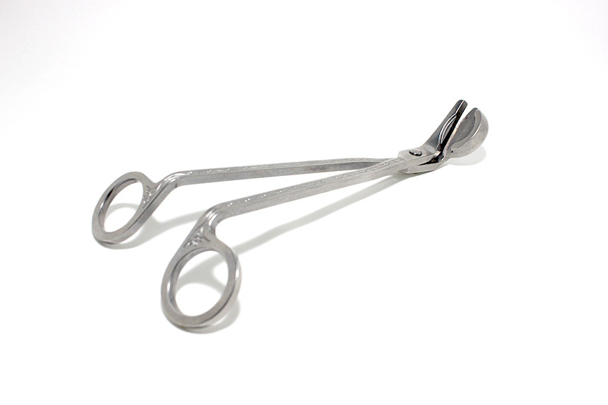 NEW CANDLE Itaewon flower shop youth flower arrang