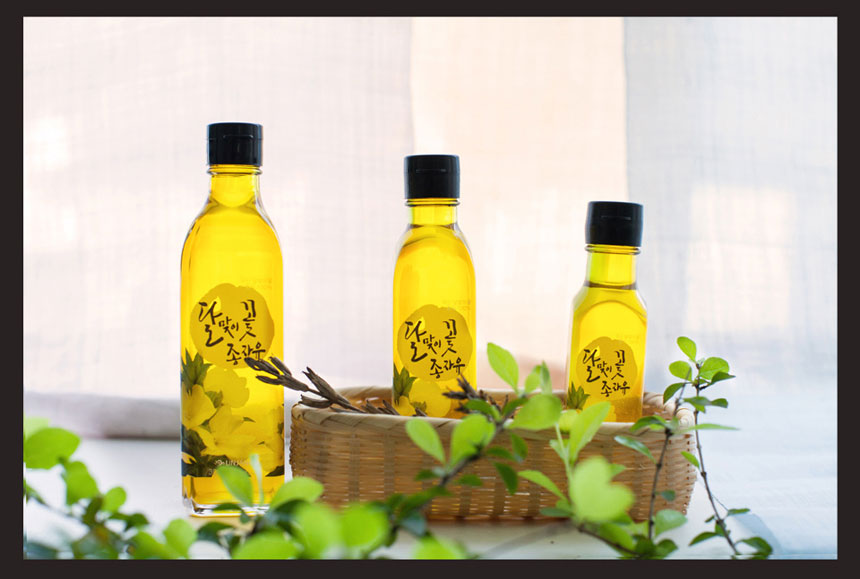 <b><p>Ungang Goal Raw squeeze Kore Eveni Primrose</p></b><b><p>雲長ゴール 生圧着 韓国語 月見草オイル 油 効能 国産 オメガ6</p></b><br /><br /><p align='center'>