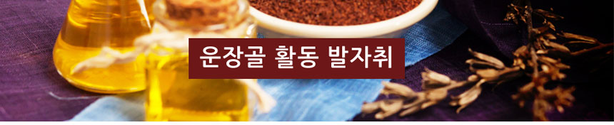 <b><p>Ungang Goal Raw squeeze Kore Eveni Primrose</p></b><b><p>雲長ゴール 生圧着 韓国語 月見草オイル 油 効能 国産 オメガ6</p></b><br /><br /><p align='center'>