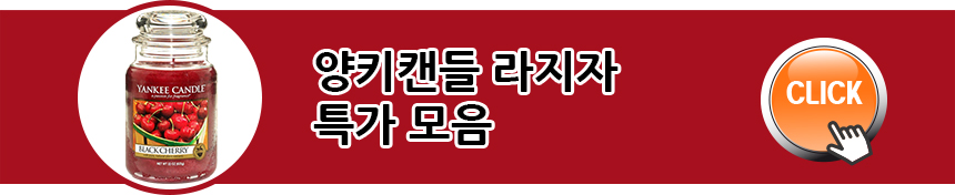 Option Bottibe Candle 35 kinds Warmer Light bulb T