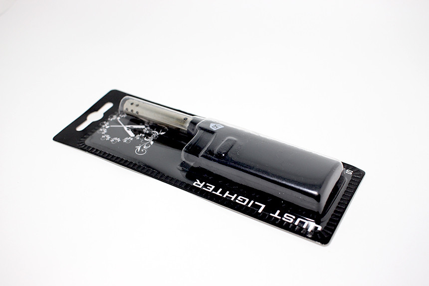 NEW CANDLE Itaewon flower shop youth flower arrang