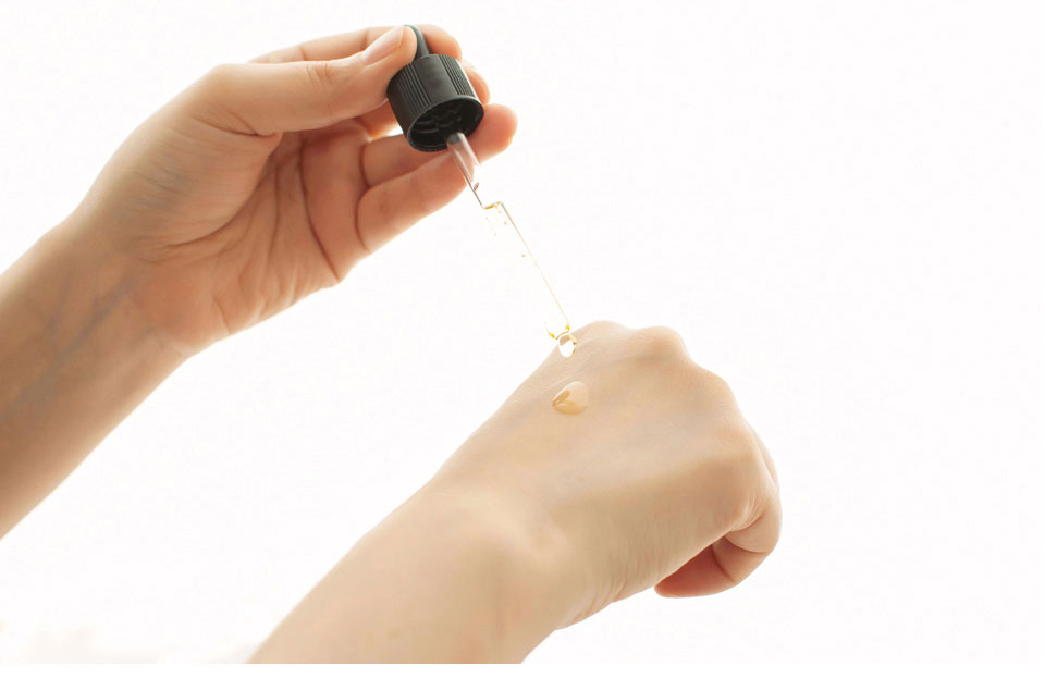 <b><p>Ungang Goal Raw squeeze Kore Eveni Primrose</p></b><b><p>雲長ゴール 生圧着 韓国語 月見草オイル 油 効能 国産 オメガ6</p></b><br /><br /><p align='center'>