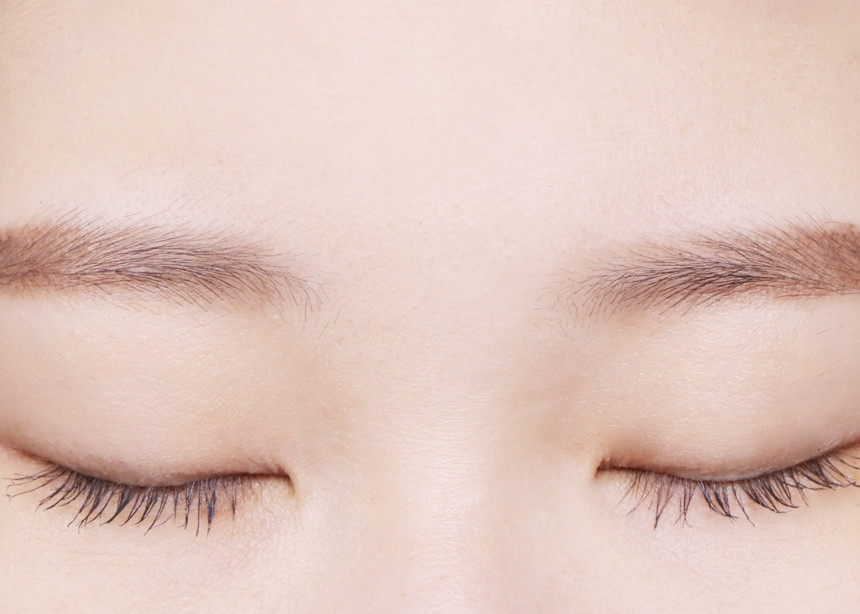 Makeup Beyond Hyundai Control Blush 9g Powdery Smo