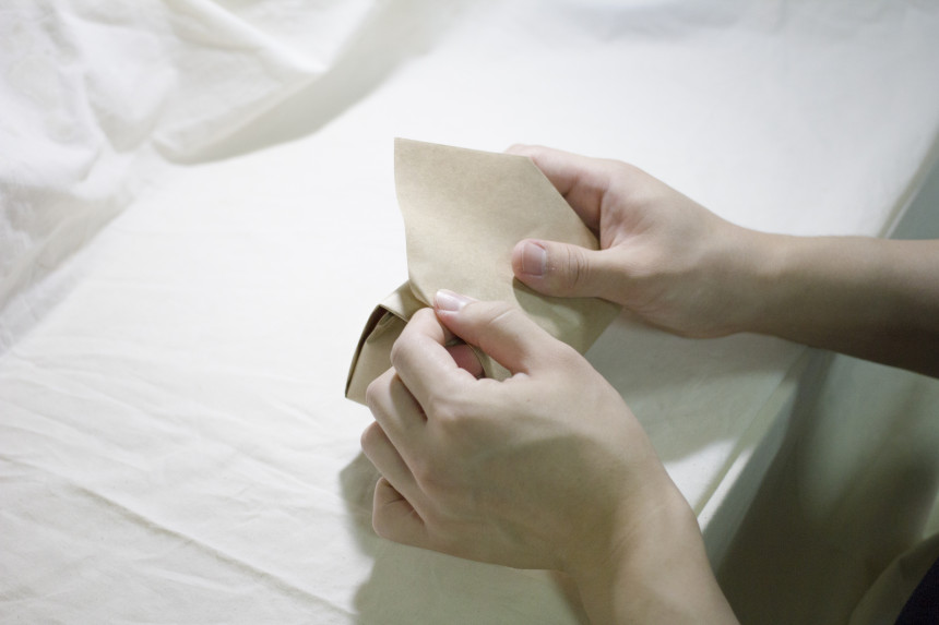 NEW CANDLE Itaewon flower shop youth flower arrang