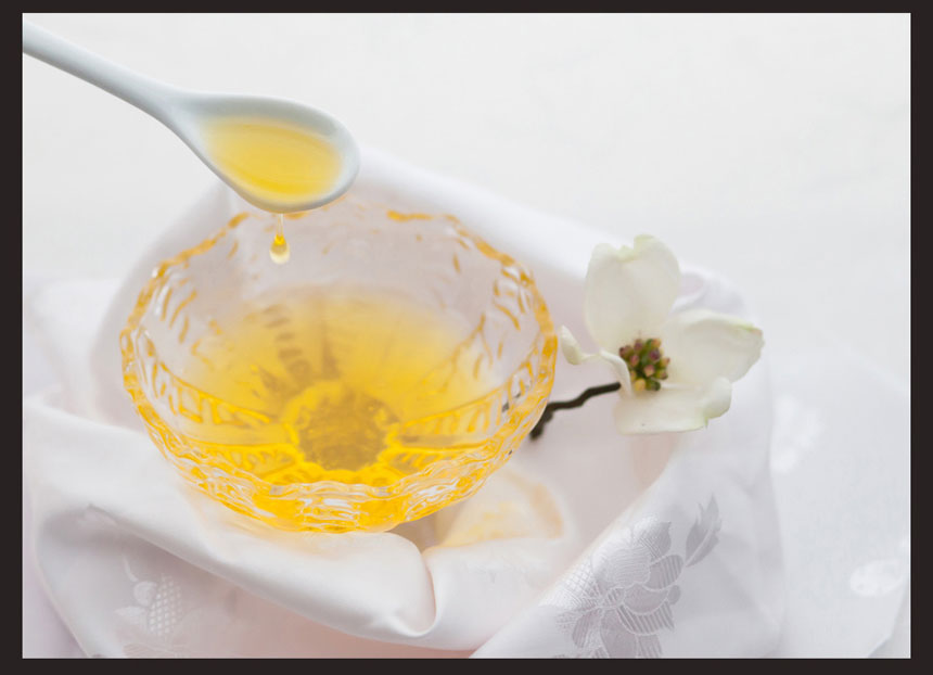 <b><p>Ungang Goal Raw squeeze Kore Eveni Primrose</p></b><b><p>雲長ゴール 生圧着 韓国語 月見草オイル 油 効能 国産 オメガ6</p></b><br /><br /><p align='center'>