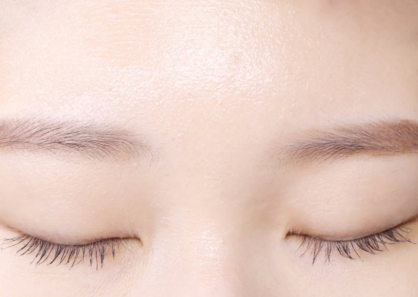 Makeup Beyond Hyundai Control Blush 9g Powdery Smo