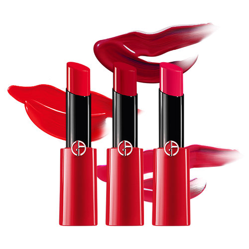 Giorgio Armani Ecstasy Shine Tint Gift Recommendat