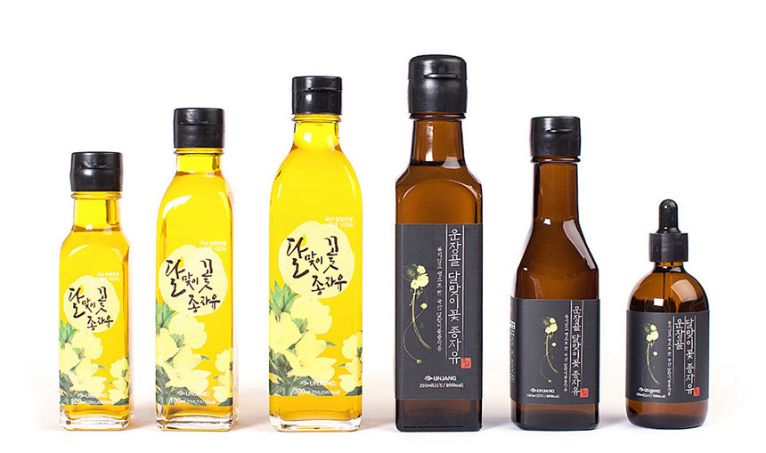 <b><p>Ungang Goal Raw squeeze Kore Eveni Primrose</p></b><b><p>雲長ゴール 生圧着 韓国語 月見草オイル 油 効能 国産 オメガ6</p></b><br /><br /><p align='center'>