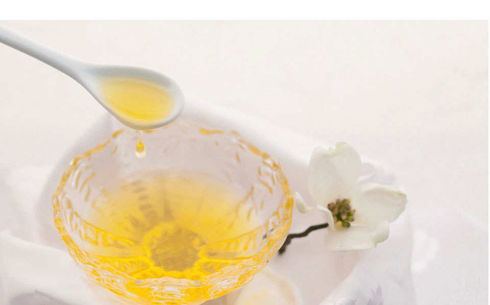 <b><p>Ungang Goal Raw squeeze Kore Eveni Primrose</p></b><b><p>雲長ゴール 生圧着 韓国語 月見草オイル 油 効能 国産 オメガ6</p></b><br /><br /><p align='center'>