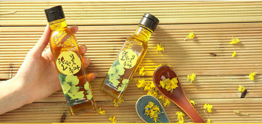 <b><p>Ungang Goal Raw squeeze Kore Eveni Primrose</p></b><b><p>雲長ゴール 生圧着 韓国語 月見草オイル 油 効能 国産 オメガ6</p></b><br /><br /><p align='center'>