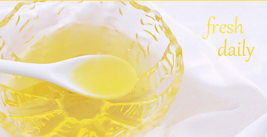 <b><p>Ungang Goal Raw squeeze Kore Eveni Primrose</p></b><b><p>雲長ゴール 生圧着 韓国語 月見草オイル 油 効能 国産 オメガ6</p></b><br /><br /><p align='center'>