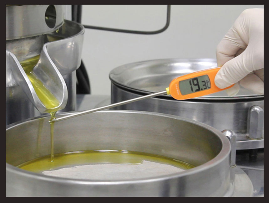 <b><p>Ungang Goal Raw squeeze Kore Eveni Primrose</p></b><b><p>雲長ゴール 生圧着 韓国語 月見草オイル 油 効能 国産 オメガ6</p></b><br /><br /><p align='center'>