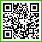 NEW CANDLE Itaewon flower shop youth flower arrang