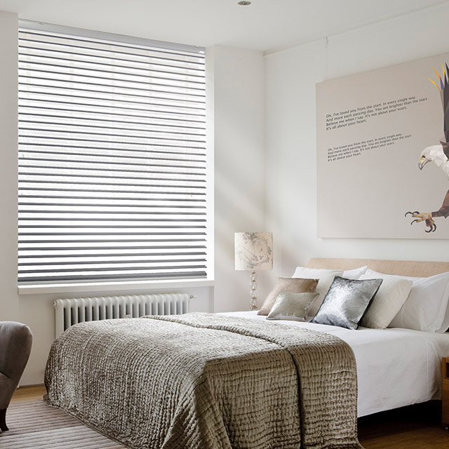 아라크네 트리플쉐이드 블라인드 네오 30x30