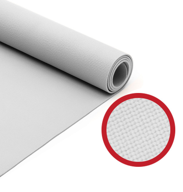 New Yoga Mat Reebok Yoga Mat 4mm RSYG-16024 2017