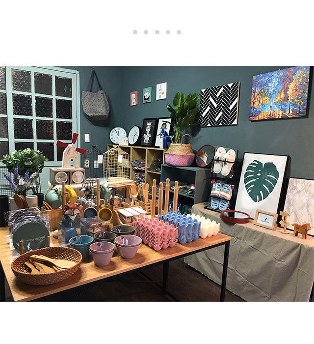 Pastel Silicone Steamer 3color Steam Stand Round S