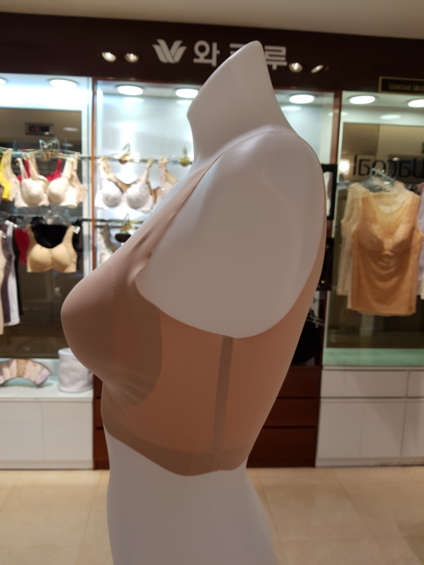 NEW SPORTS BRA Wacoal Running Sports Bra WBRS004 O