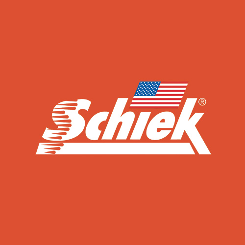 시크코리아 스토어 로고