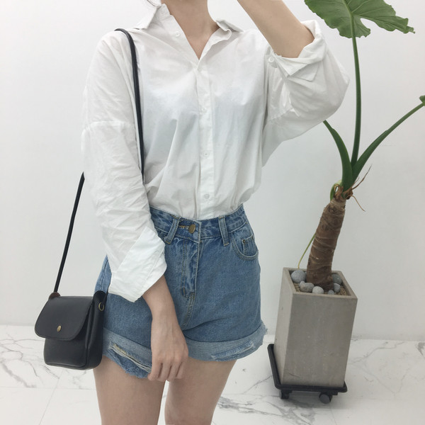 New Women Casual Travel Mini Cross Back Leather Ba