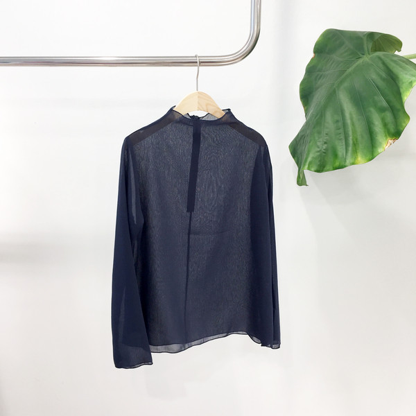 NEW FASHION LADY GIRL Blouse Sleeveless T-Shirt Bl