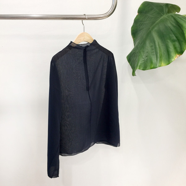 NEW FASHION LADY GIRL Blouse Sleeveless T-Shirt Bl