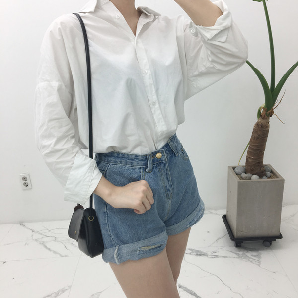 New Women Casual Travel Mini Cross Back Leather Ba