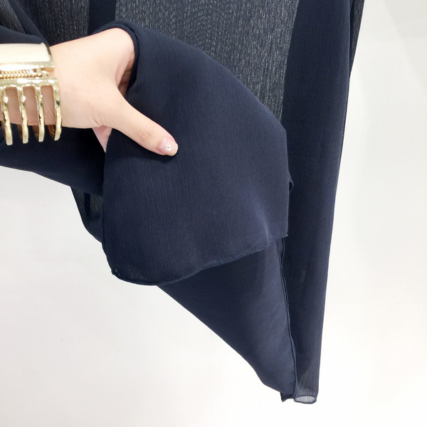 NEW FASHION LADY GIRL Blouse Sleeveless T-Shirt Bl