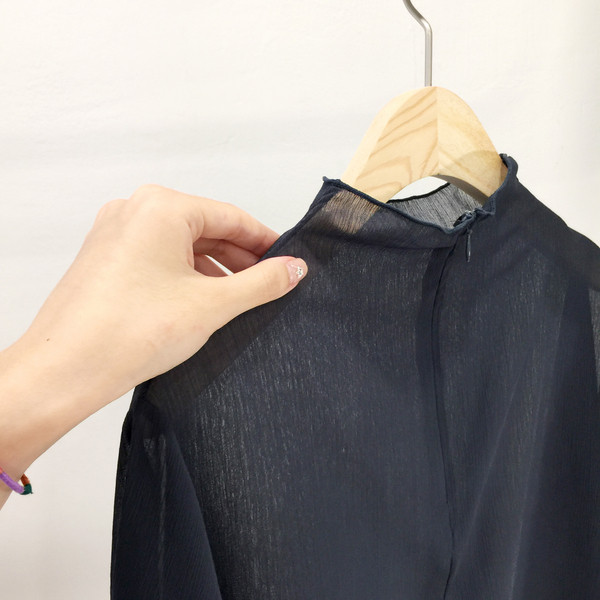 NEW FASHION LADY GIRL Blouse Sleeveless T-Shirt Bl