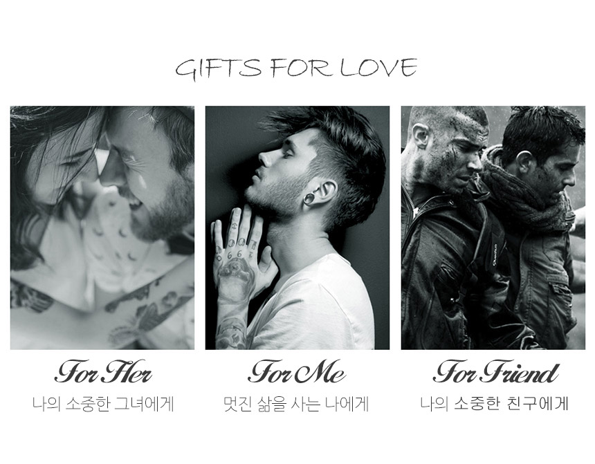 <b><p>Genuine titanium Absolute rg Kg of Wom studt</p></b><b><p>本物 チタン 絶対リング の帝王 男 女性 学生 友情 カップル ファッション 書かれているカールス</p></b><br /><br /><p align='center'>