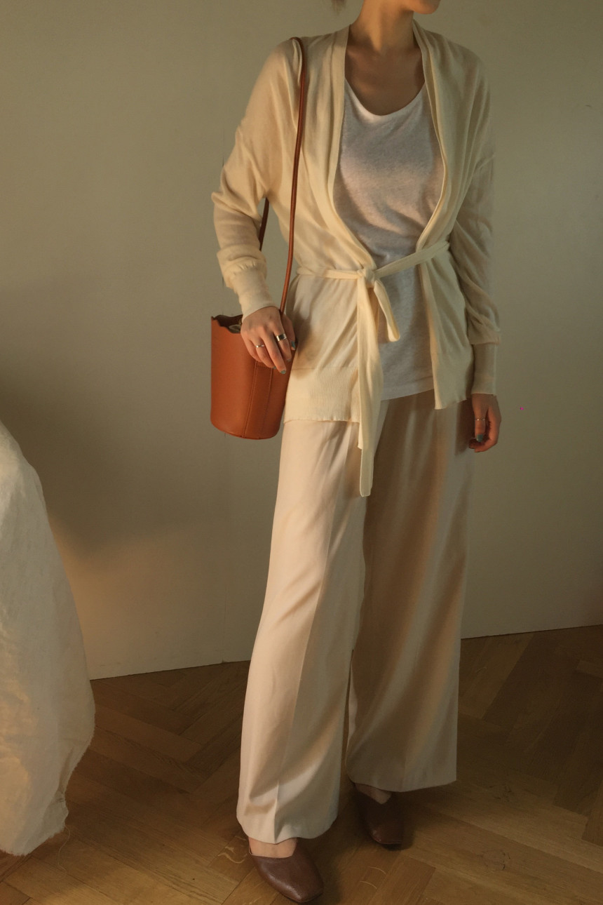 New Wave Tale Mini Bag Women's Outing Summer Va