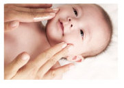 Cetaphil Baby Daily Lotion 400ml Soft fragrance mo