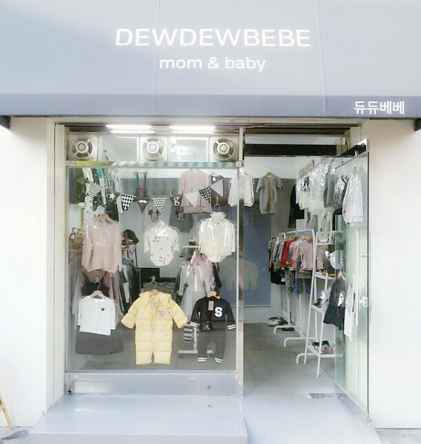 <b><p>cute Infant suspenders ps Nordic Baby Clothes</p></b><b><p>かわいい 幼児サスペンダーパンツ 北欧ベビー服 トゥハート。青 キッズ 風スタイル子供服</p></b><br /><br /><p align='center'>