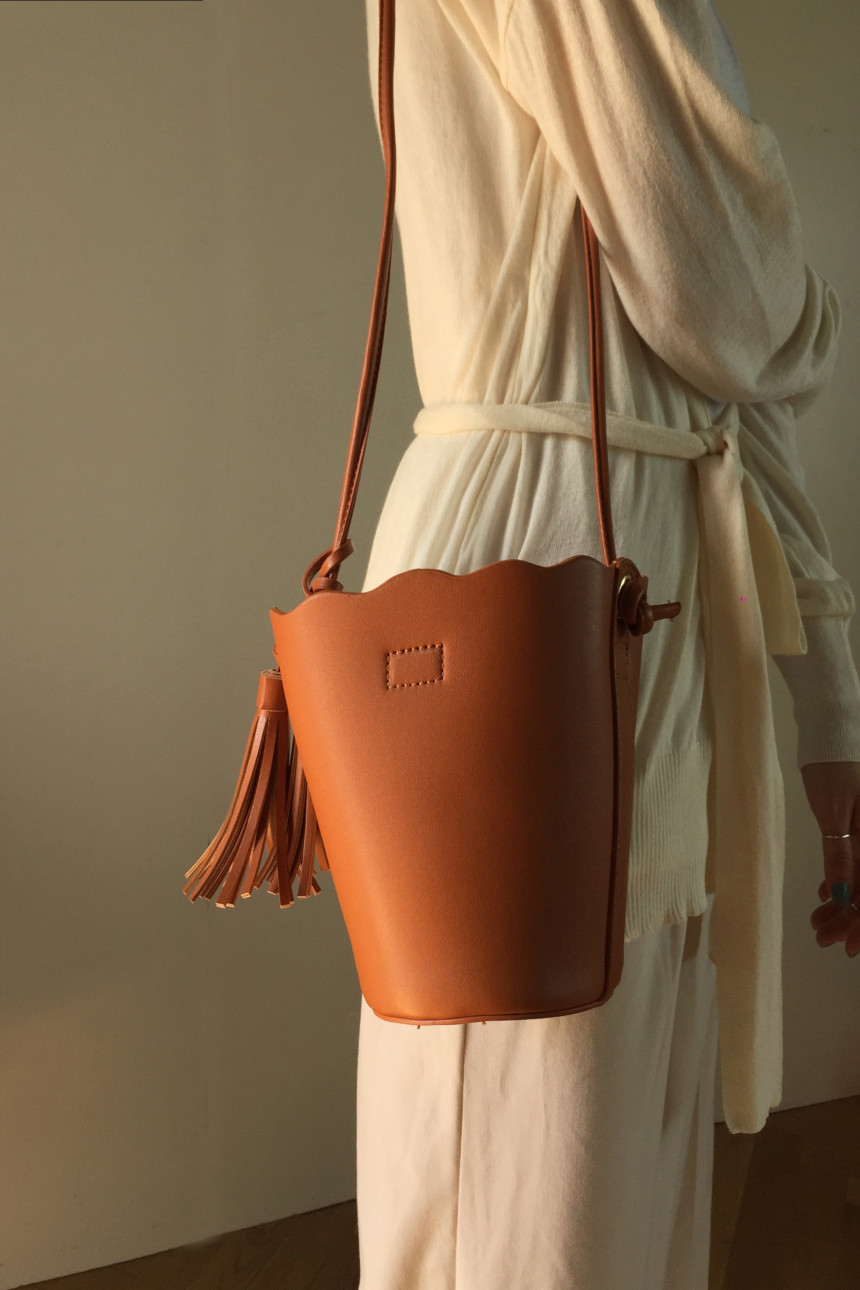 New Wave Tale Mini Bag Women's Outing Summer Va