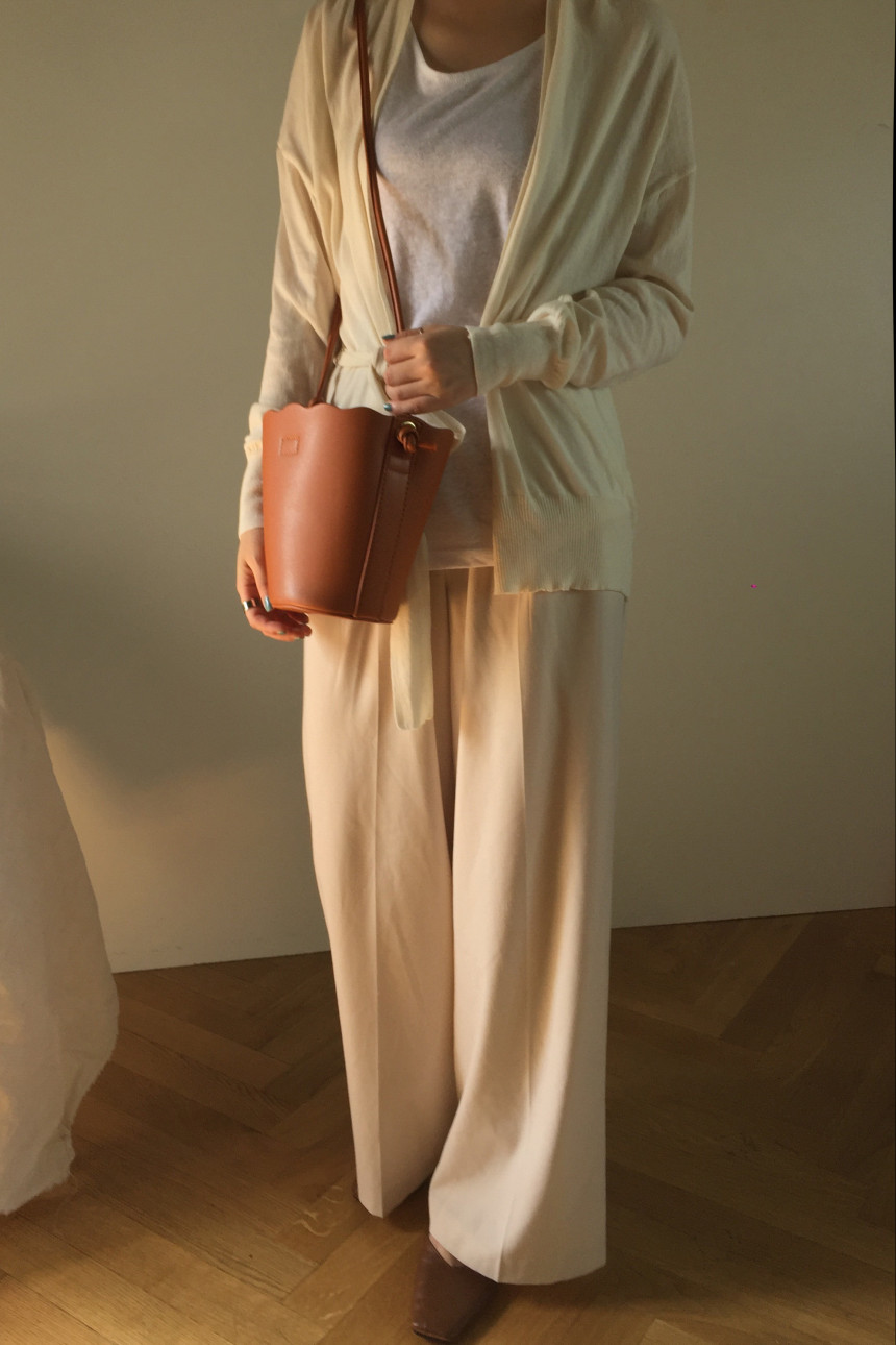 New Wave Tale Mini Bag Women's Outing Summer Va