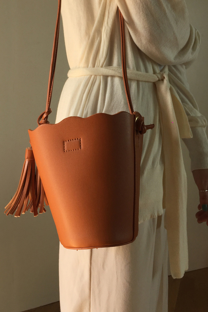 New Wave Tale Mini Bag Women's Outing Summer Va