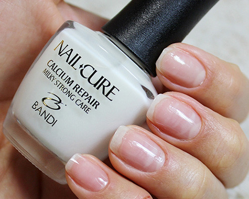 Stock commemorative! Bandi Mini Pink Diamonds and 