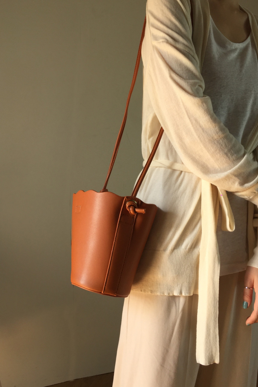 New Wave Tale Mini Bag Women's Outing Summer Va