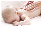 Cetaphil Baby Daily Lotion 400ml Soft fragrance mo