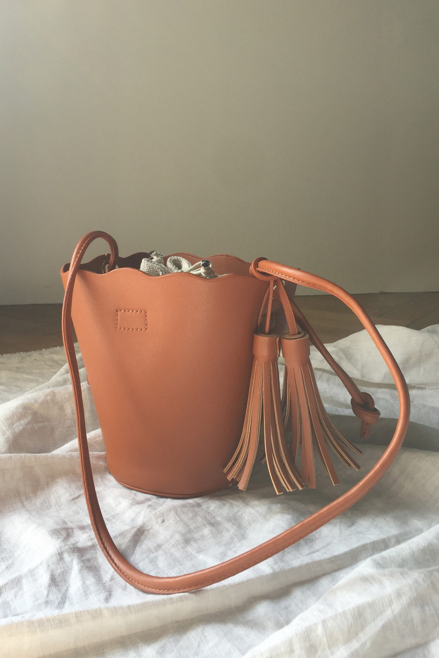 New Wave Tale Mini Bag Women's Outing Summer Va