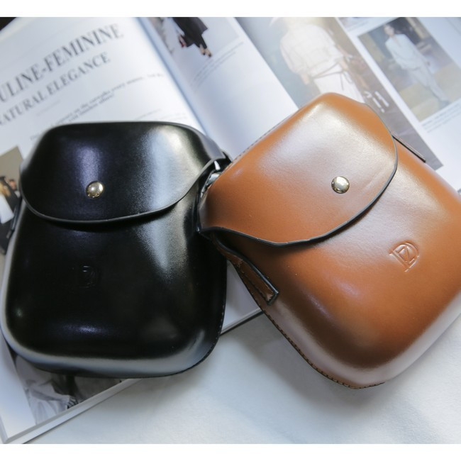 New Retro Mini Cross Back CUTE Coordinating bag th