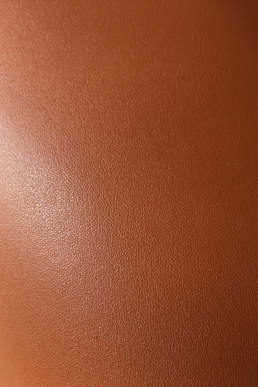 New Wave Tale Mini Bag Women's Outing Summer Va